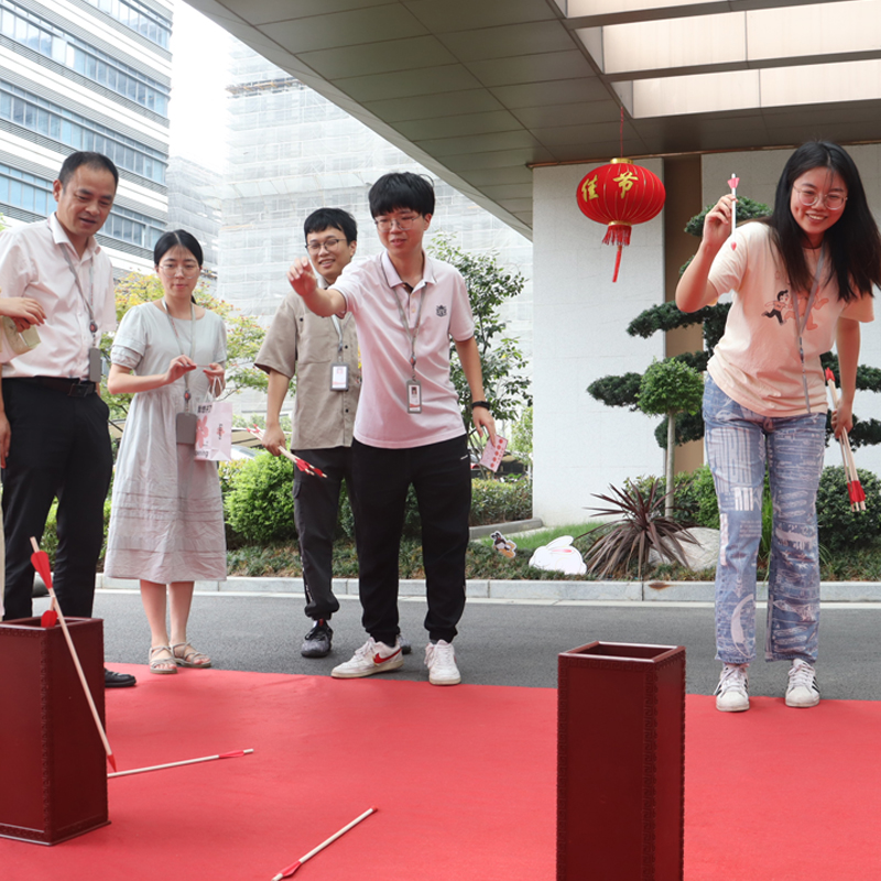 首页- Bwin必赢集团有限公司官方网站