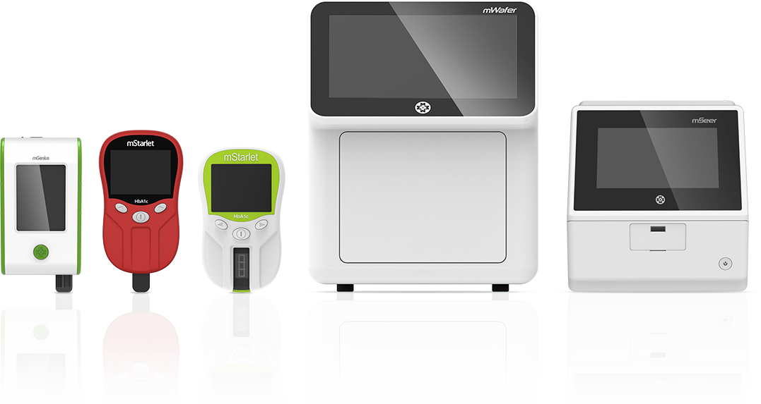 首页- Bwin必赢集团有限公司官方网站