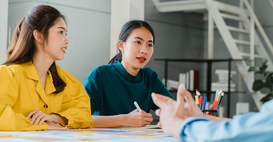 首页- Bwin必赢集团有限公司官方网站