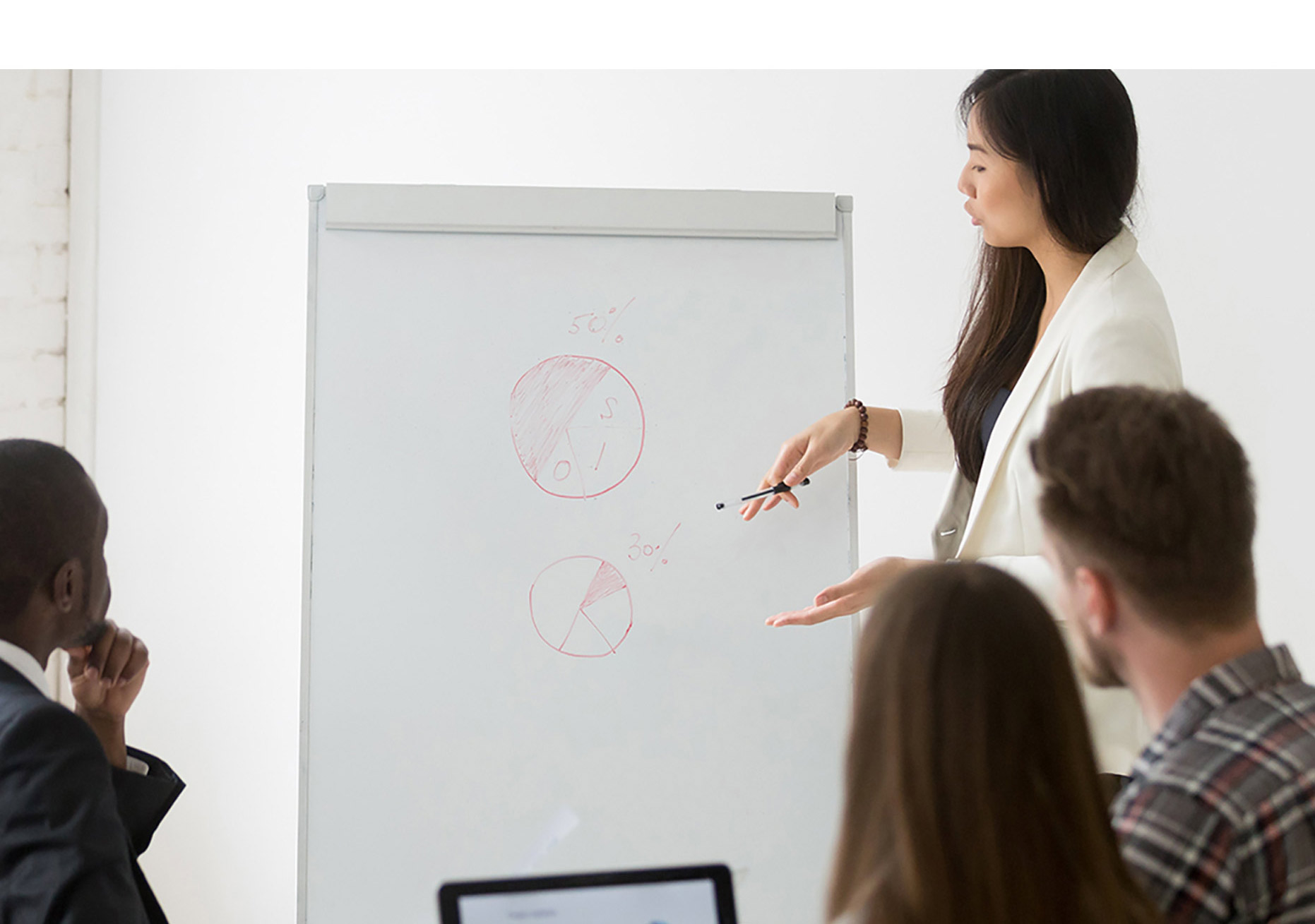 首页- Bwin必赢集团有限公司官方网站