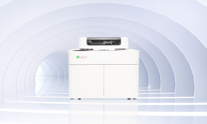 首页- Bwin必赢集团有限公司官方网站