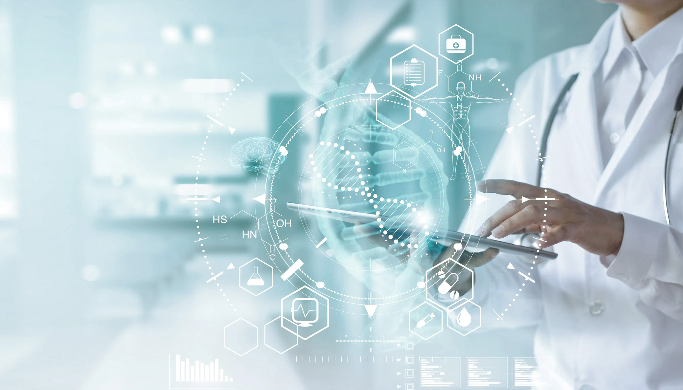 首页- Bwin必赢集团有限公司官方网站