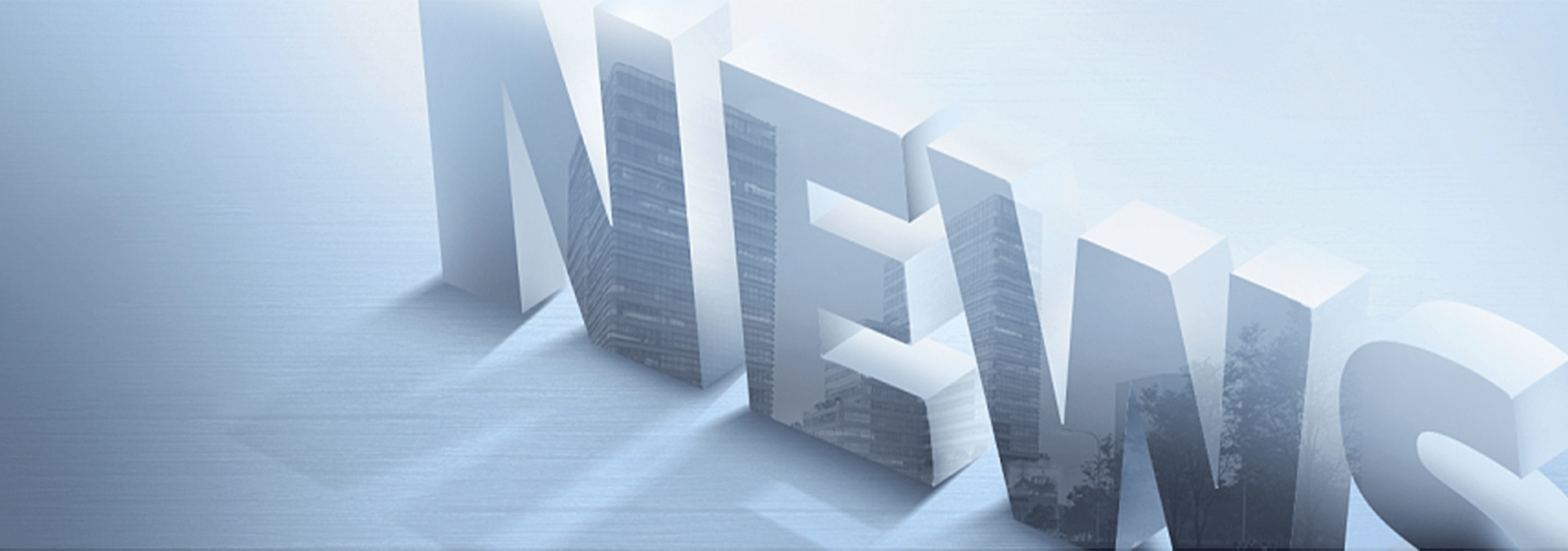 首页- Bwin必赢集团有限公司官方网站