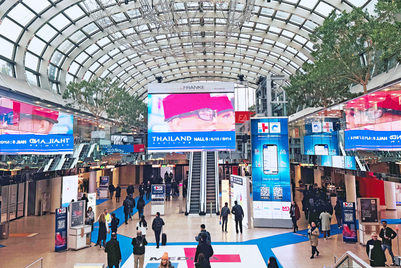 首页- Bwin必赢集团有限公司官方网站