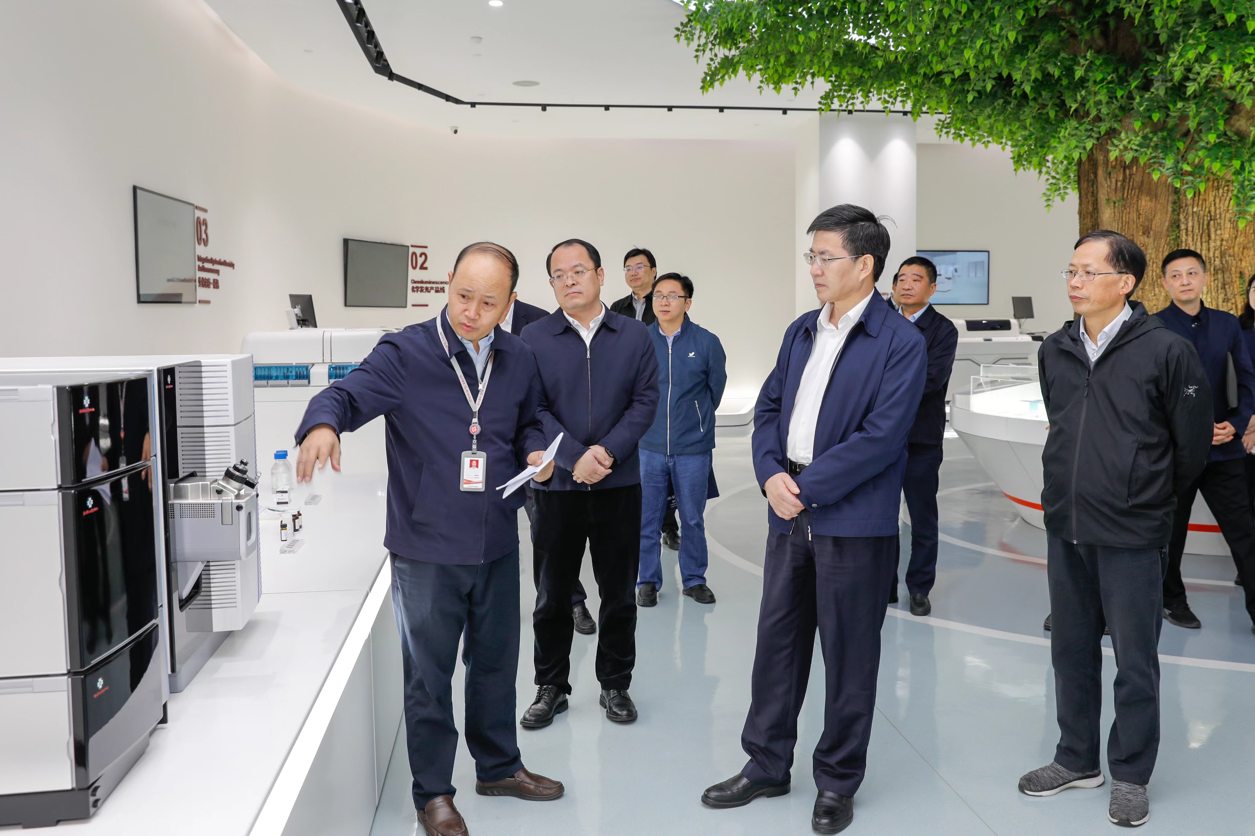 首页- Bwin必赢集团有限公司官方网站