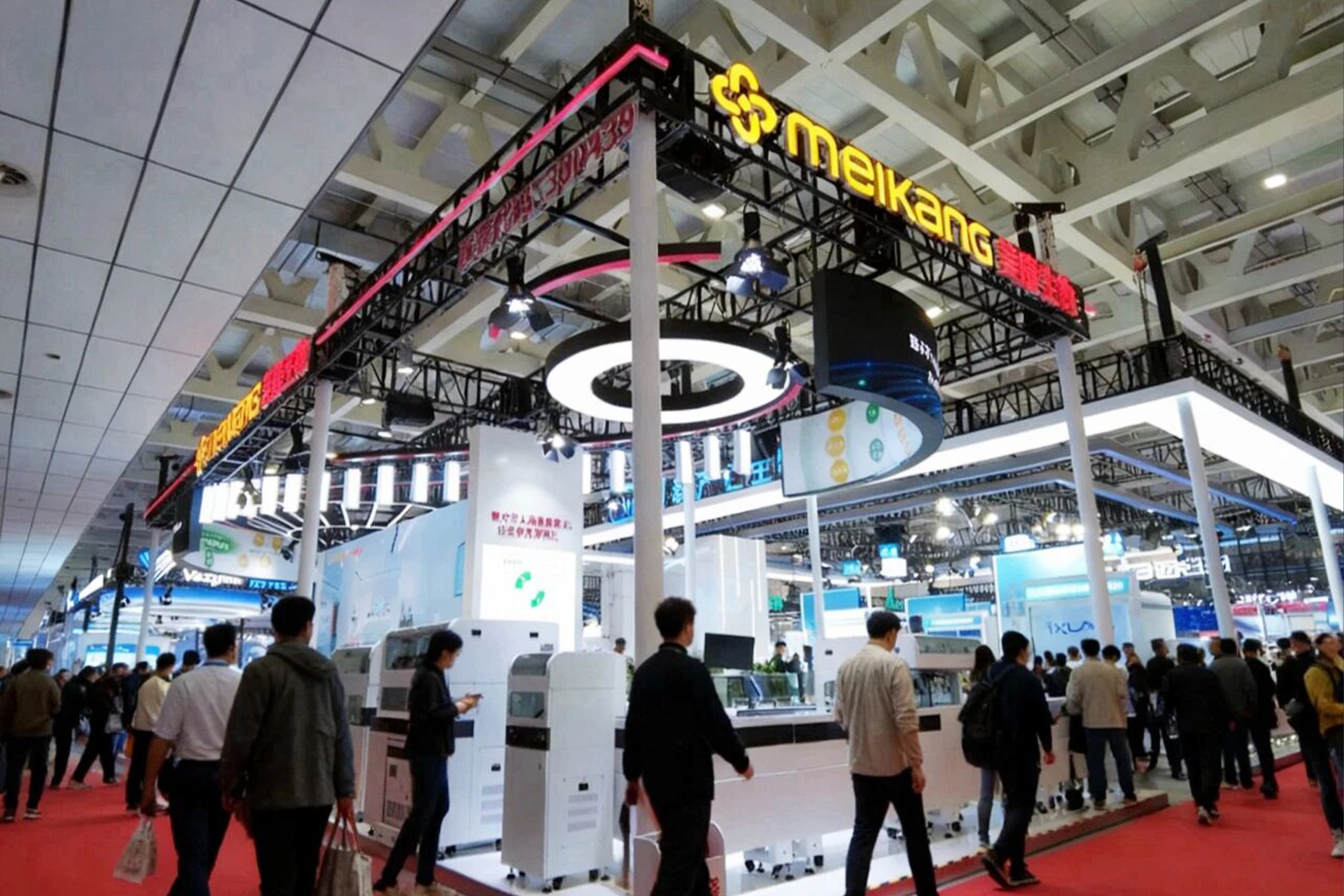 首页- Bwin必赢集团有限公司官方网站