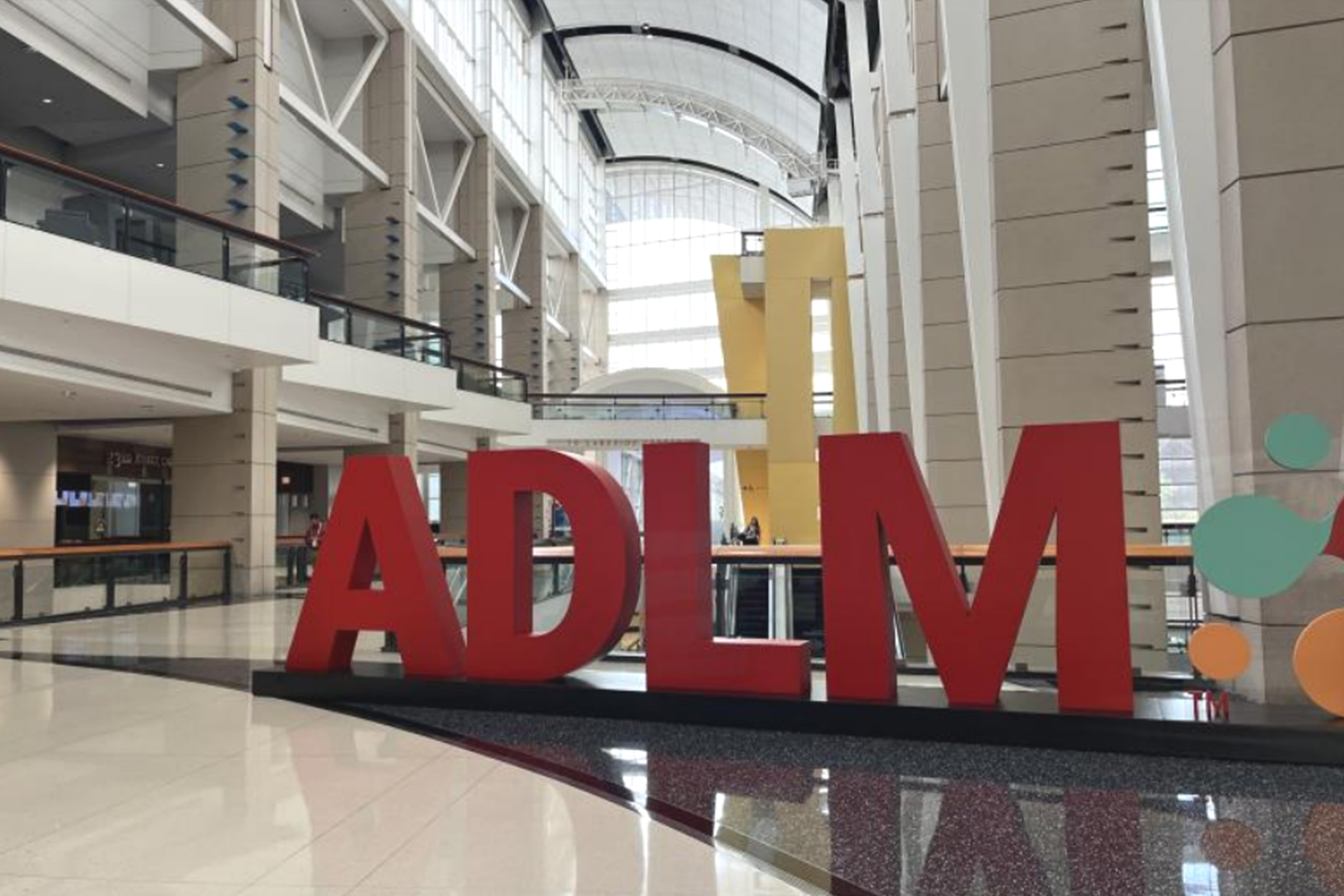 首页- Bwin必赢集团有限公司官方网站