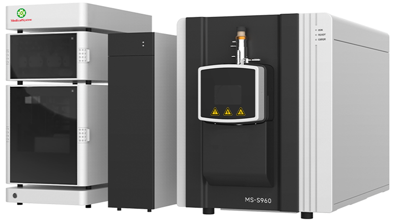 首页- Bwin必赢集团有限公司官方网站