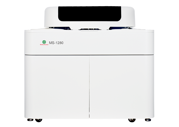 首页- Bwin必赢集团有限公司官方网站