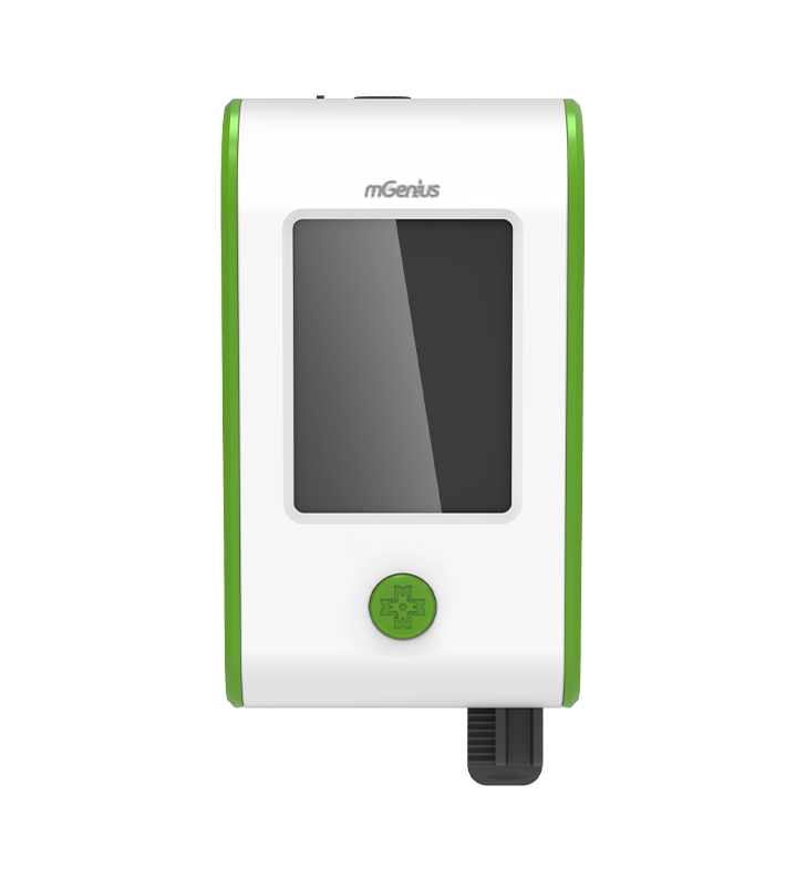 首页- Bwin必赢集团有限公司官方网站