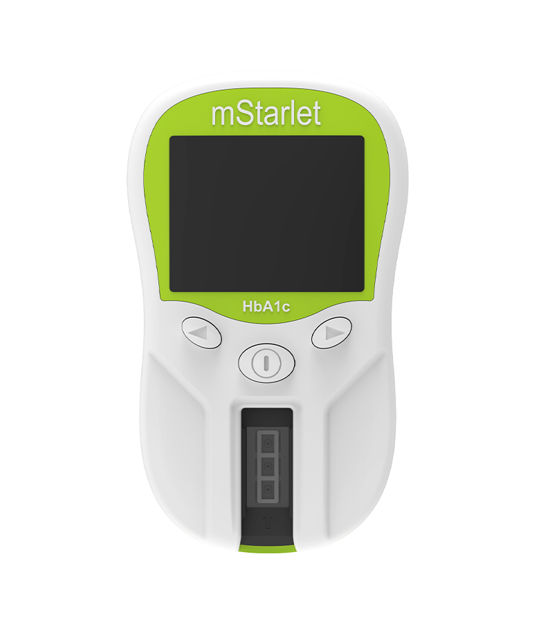 首页- Bwin必赢集团有限公司官方网站