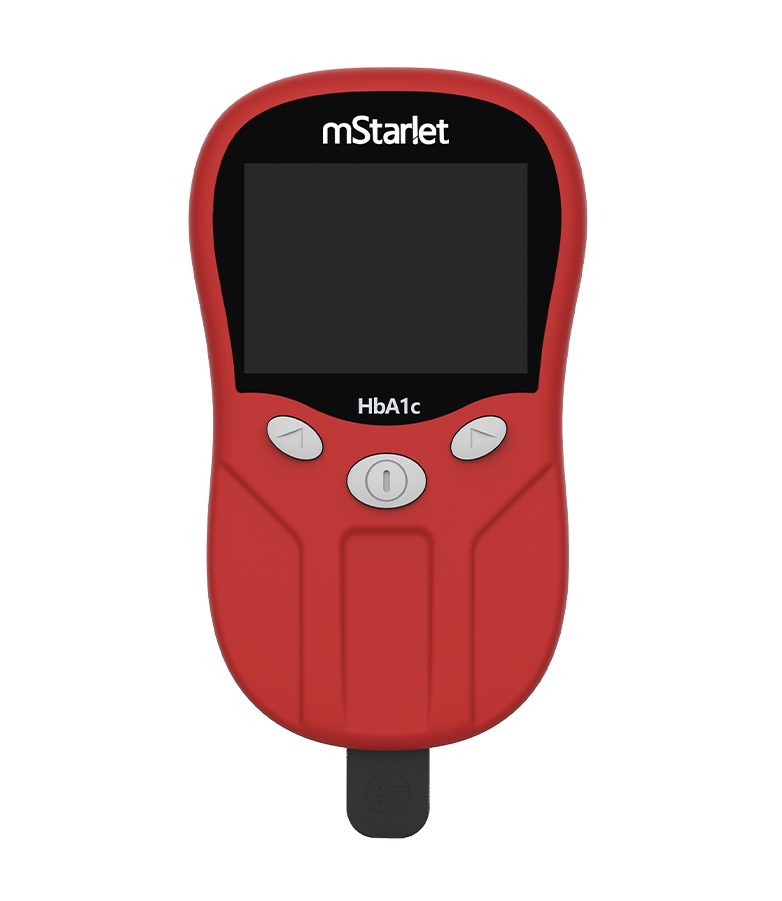 首页- Bwin必赢集团有限公司官方网站