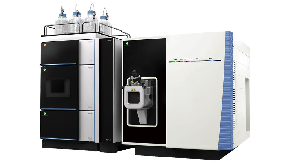 首页- Bwin必赢集团有限公司官方网站