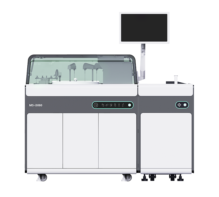 首页- Bwin必赢集团有限公司官方网站